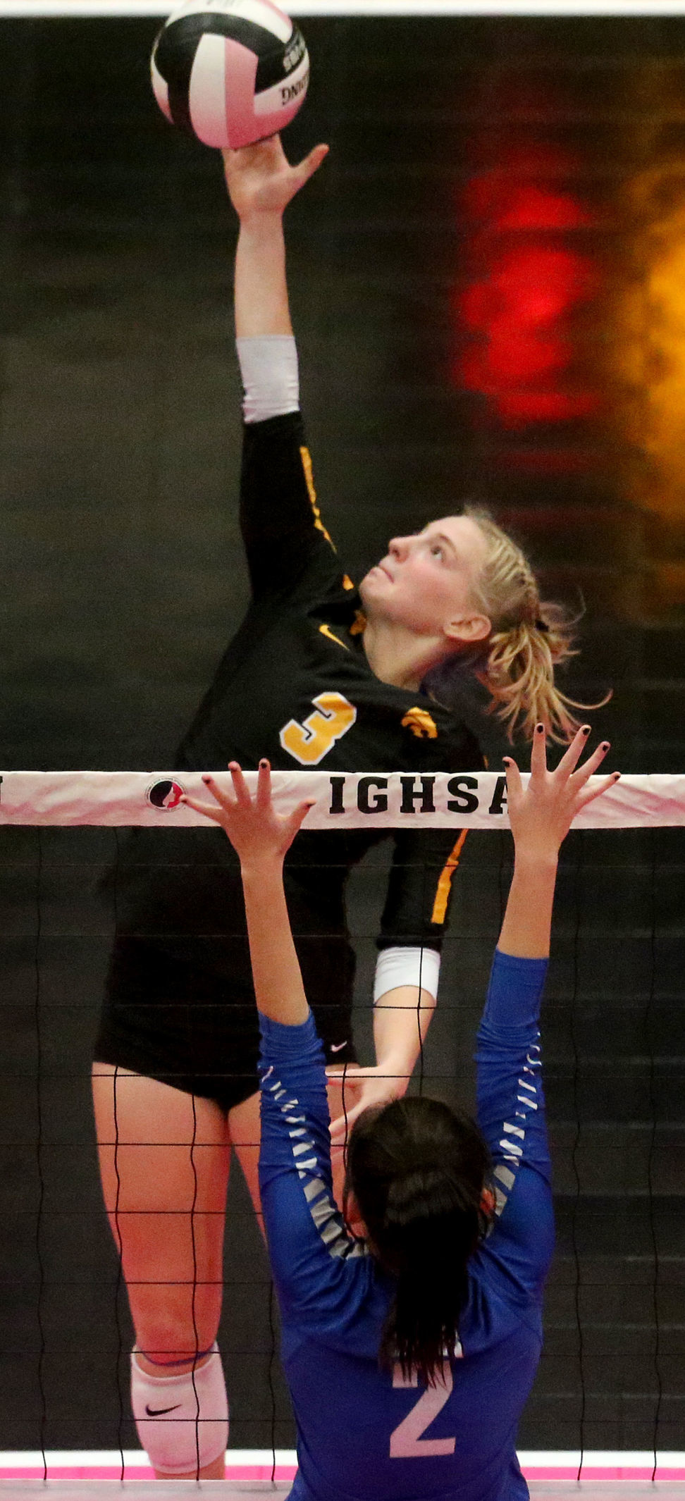 110718-State-VB-Janesville-010